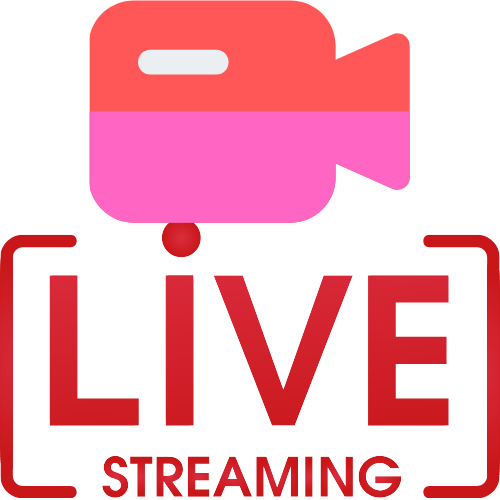 Sex Link Video